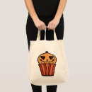 Recherche de cuisson du pour des enfants accessoires Halloween
