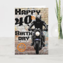 Suche nach motorcycle karten Birthday