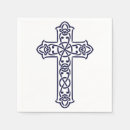 Recherche de celtique serviettes Symbole