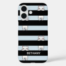 Suche nach lustige schwarze katze iphone hüllen Süß