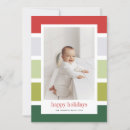 Recherche de photo strip christmas vœux cartes Family