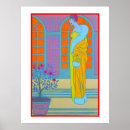 Suche nach großes gatsby poster Modern