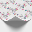 Suche nach drittens geschenkpapier Girl