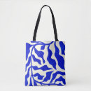 Suche nach wandkunst taschen Modern
