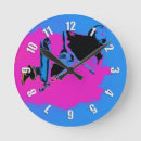 Suche nach roller wanduhren Sport