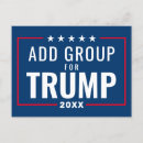 Suche nach red white blue postkarten Modern