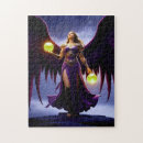 Suche nach leuchtend puzzle Magisch