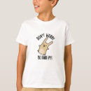 Recherche de juments tshirts Pour tous