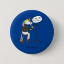 Recherche de poésie badges Poète