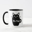 Suche nach kite tassen Kaffee