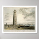 Suche nach volumen poster 1769 1837