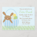 Suche nach osterhasen einladungen Ostern