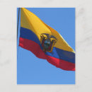 Suche nach guayaquil poster Verlassen
