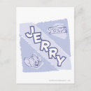 Recherche de logos cartes postales Hanna barbara
