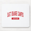 Suche nach easter mousepads Urlaub