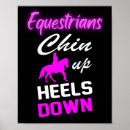 Suche nach liebe sprichwort poster Für kinder