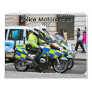 Suche nach polizei kalender Motorräder