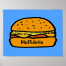 Suche nach des sandwiches poster Brot