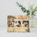 Recherche de happy holidays cartes postales Pour tous