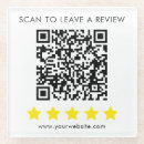 Suche nach qr code untersetzer Beruflich