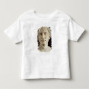 Suche nach fehlschlag tshirts 01st