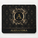 Suche nach rahmen mousepads Gold