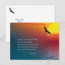 Recherche de les aigles cartes postales Chrétien