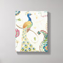 Suche nach peacock leinwandbilder Tiere