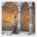 Recherche de langer autocollants Site du patrimoine mondial