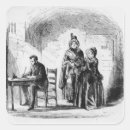 Suche nach wohnung aufkleber Durchsuchen