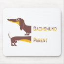Suche nach lustige hunde mousepads Haustier