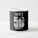 Suche nach fein tassen Modern