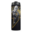 Suche nach schwarzer blitz tassen Dc comic film