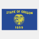 Suche nach oregon aufkleber Flagge