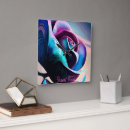 Recherche de dimensionnel horloges Noir