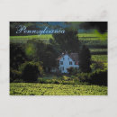 Suche nach regional postkarten Orte