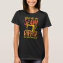 Suche nach rippen tshirts Hand