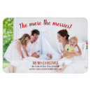 Recherche de magnet christmas vœux cartes Pour elle