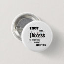 Suche nach ärzte buttons Medizinisch