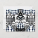 Recherche de optique cartes postales De