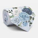 Suche nach chic krawatten Floral