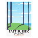 Recherche de sussex posters Sud est