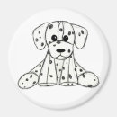 Suche nach kontur magnete Hund