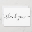 Recherche de merci professeur cartes postales Minimaliste