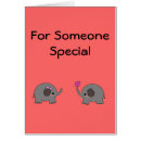 Suche nach für jemand speziell postkarten Blume