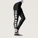 Recherche de joueur de baseball vêtements Pour elle