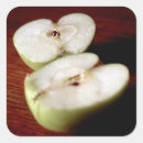 Recherche de granny autocollants Fruit