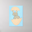 Suche nach easter leinwandbilder Kaninchen