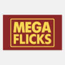 Suche nach mega aufkleber Lustig