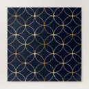 Suche nach geometrie puzzle Struktur